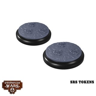 Topkapi Battlefleet Set