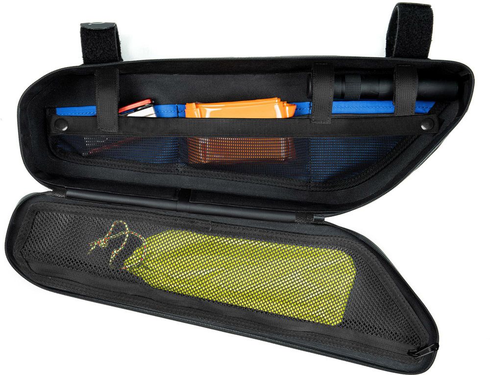 ACID Pack Pro 2 Rahmentasche kaufen | Bike-Discount