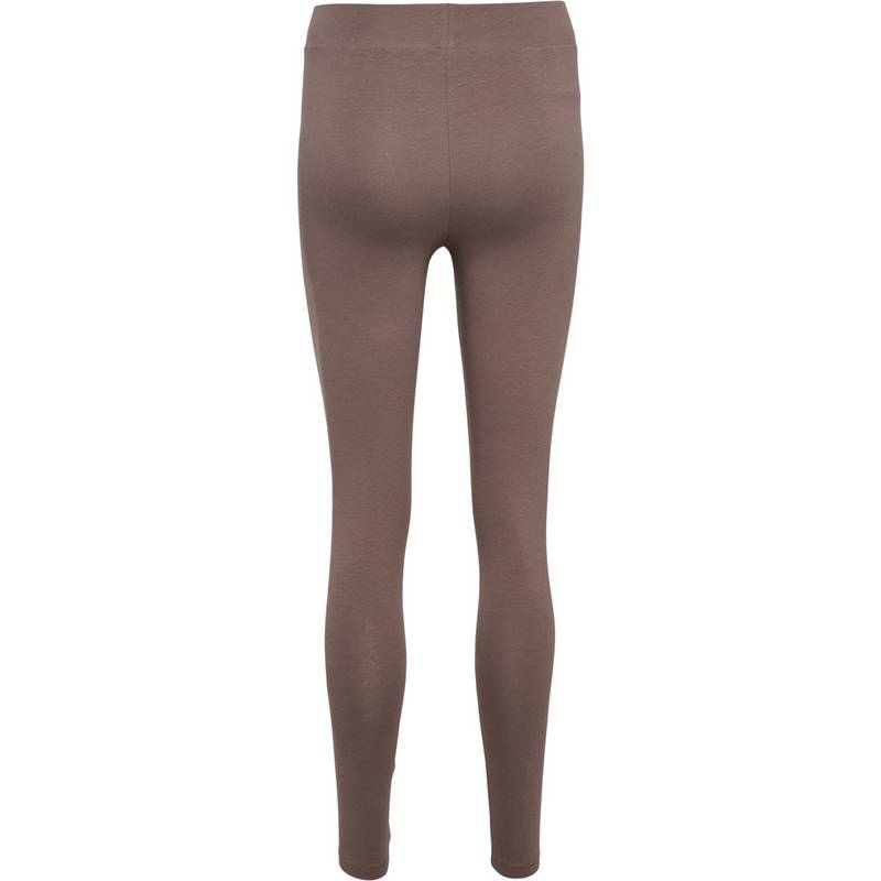 hummel hmlLEGACY WOMAN HIGH WAIST TIGHTS Tights Damen