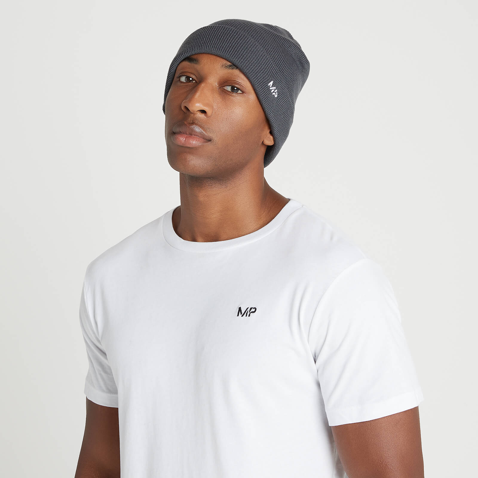 Bonnet MP – Carbone