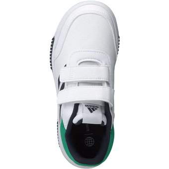 adidas Tensaur Sport 2.0 CF K Sneaker in weiß