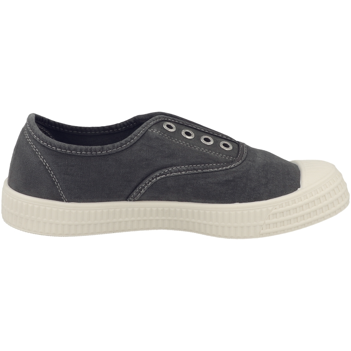 s.Oliver 5-24651-28 Sneaker low blau
