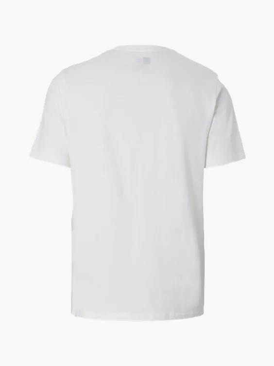 hummel 2er Pack T-Shirts