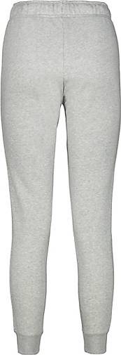 Nike Sportswear Damen Jogginghose