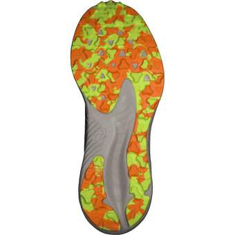 ASICS Gel-Excite Trail 2 Running in braun