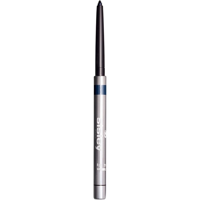 Phyto Khol Star Waterproof