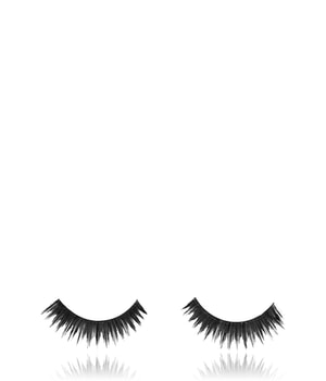Absolute New York Fablashes Regular Human Hair AEL18 Wimpern-1 Stk