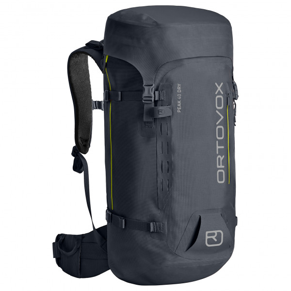 Ortovox - Peak 40 Dry - Tourenrucksack
