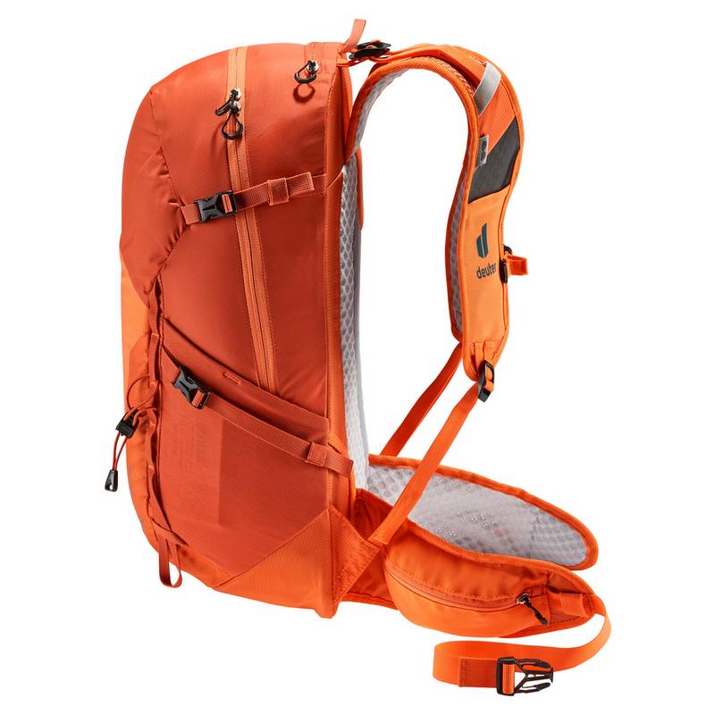 Deuter Speed Lite 23 SL Wanderrucksack Damen