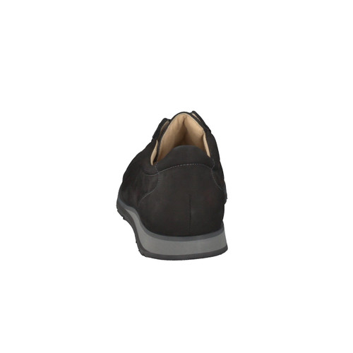 Schnürschuh-26610090078 Schneider