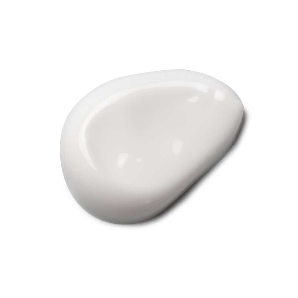 Anne Möller Clean-Up Gentle Cleansing Milk
