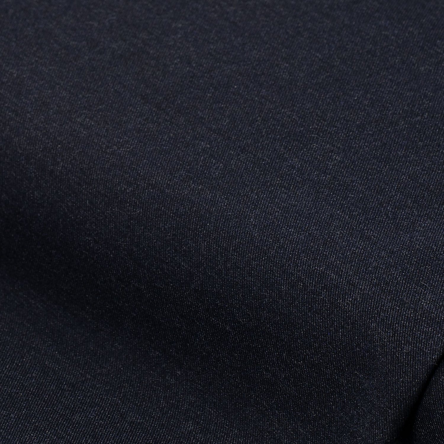 Hosenstoff, marine