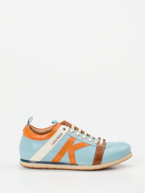 Sneaker-46611950008 Kamo Gutsu
