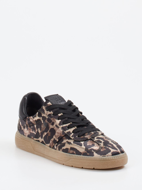 Sneaker-16630320001 Kennel & Schmenger