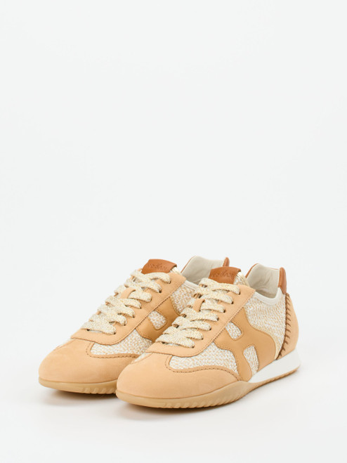 Sneaker-16612990010 Hogan