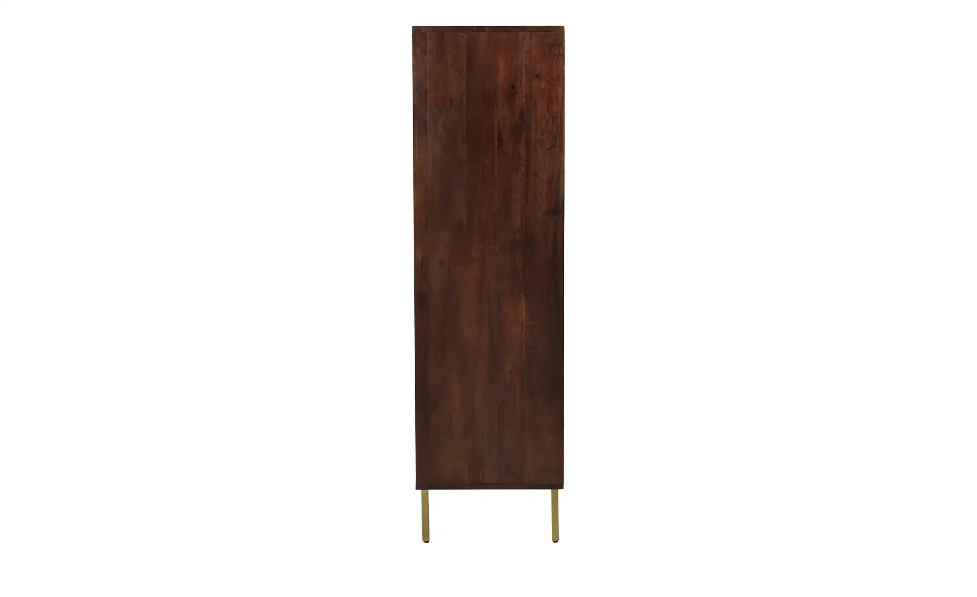Highboard