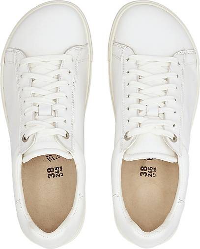 BIRKENSTOCK Sneaker BEND