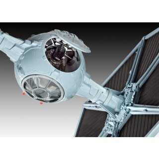Star Wars TIE Fighter