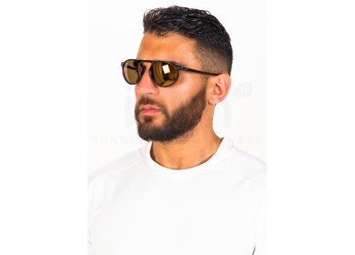 Julbo Meta Paris 2024 Spectron 3