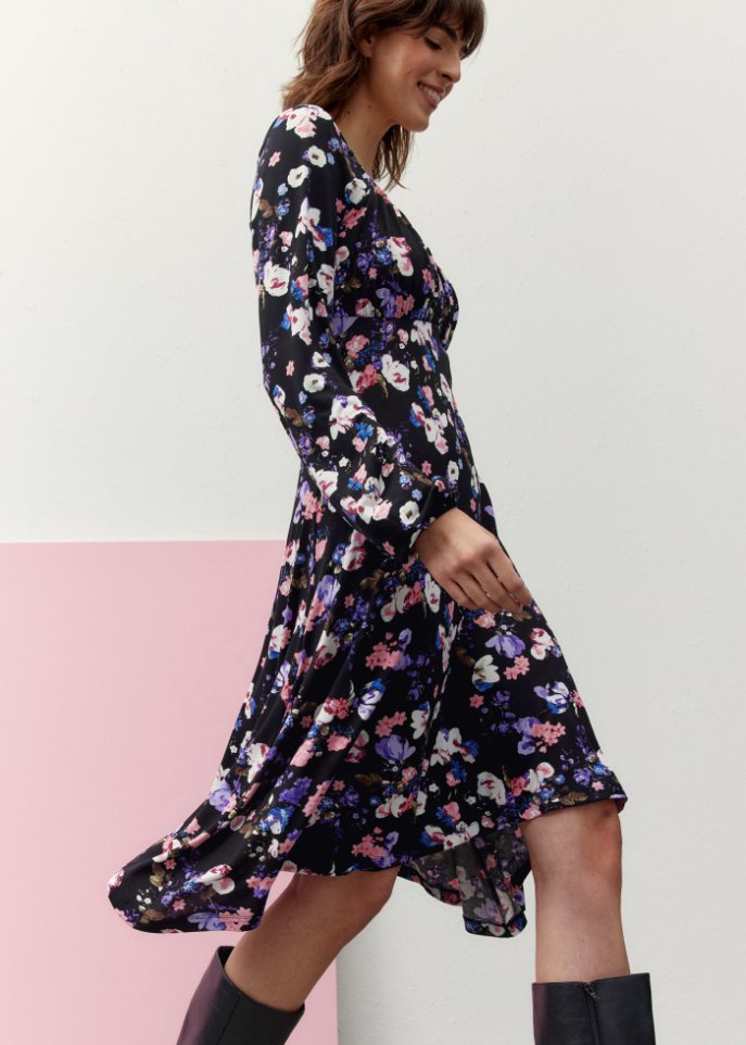 Kleid
