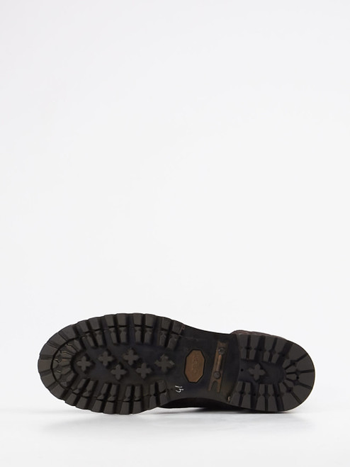 Boots-48012090539 Lemargo