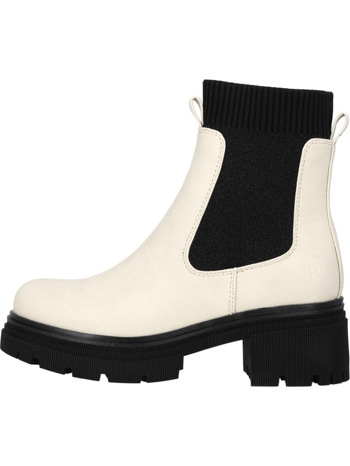 palado Stiefel, Stiefeletten & Boots in ICE günstig kaufen