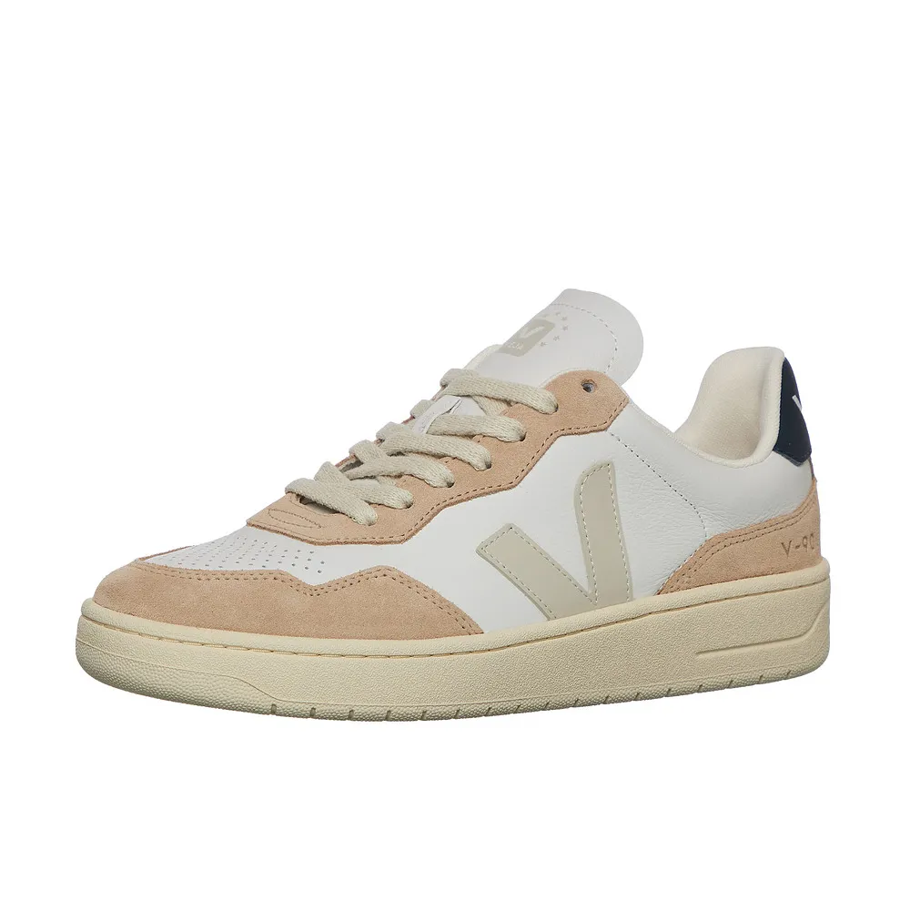 VEJA V 90 VD2003461A / weiss