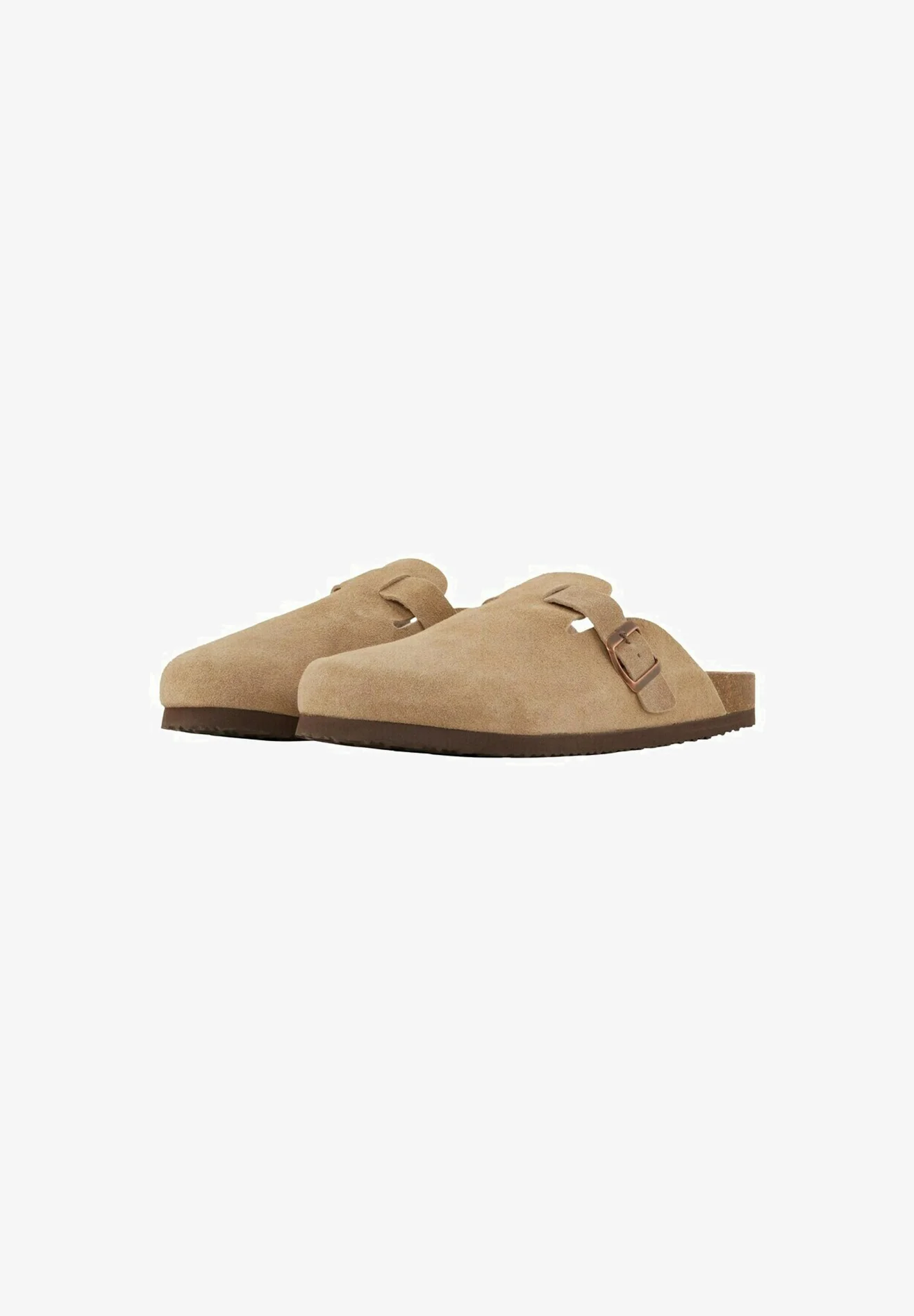LICENCIA TOM TAILOR - Pantuflas