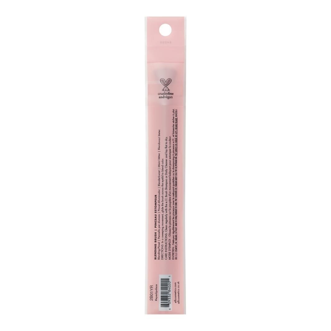 Blending Brush