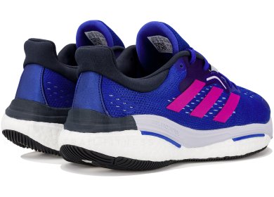 adidas SolarControl M