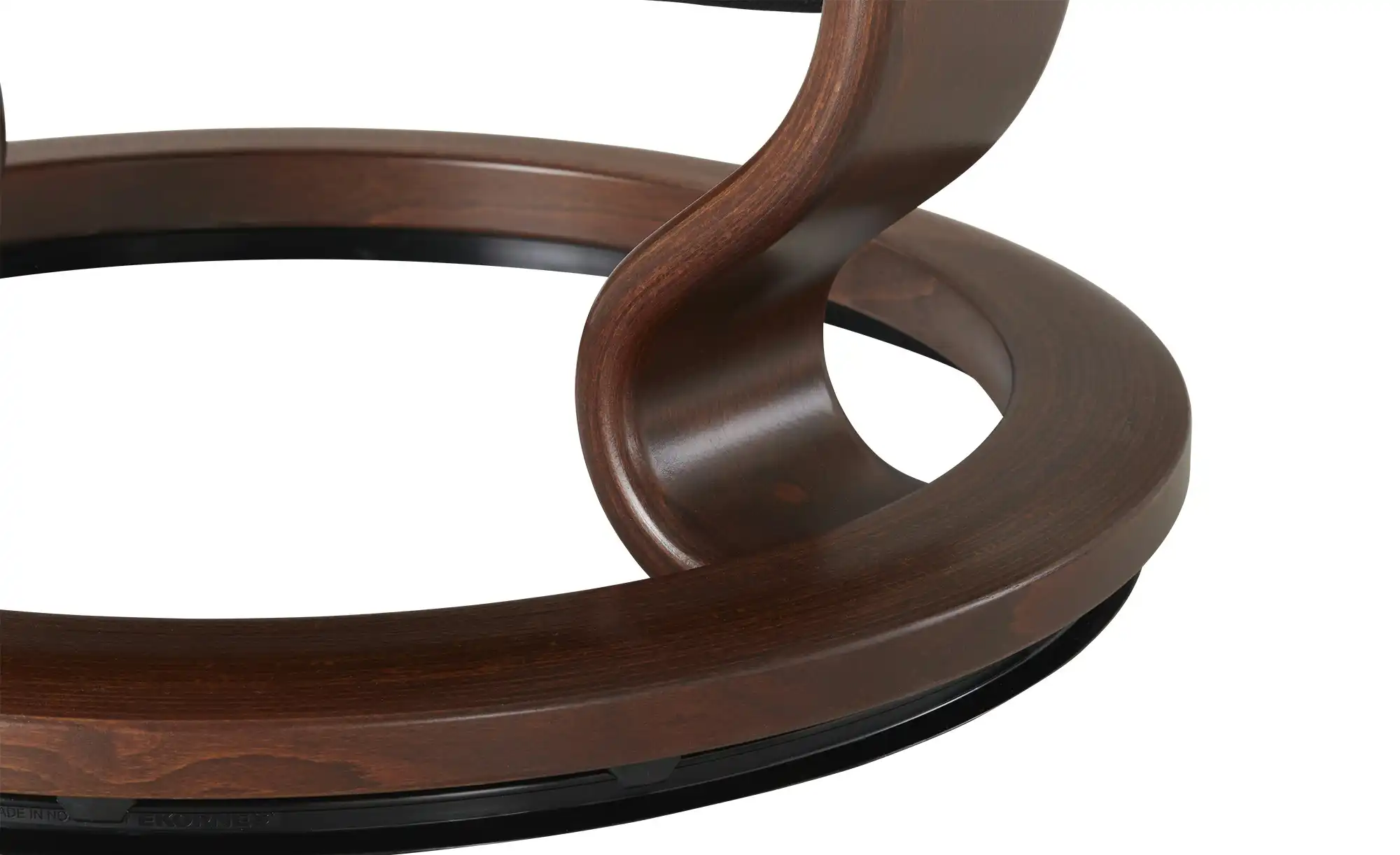 Stressless Hocker Garda M