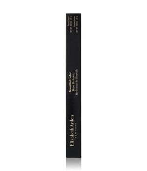 Elizabeth Arden Beautiful Color Brow Perfector Augenbrauenstift-0.23 ml