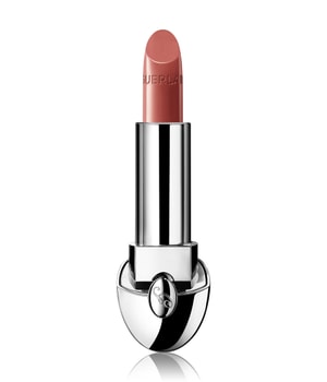 GUERLAIN Rouge G Satin Lippenstift-4 g
