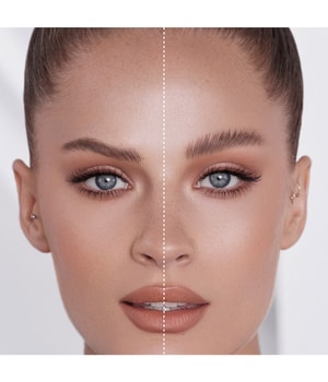 ANASTASIA Beverly Hills Brow Freeze Augenbrauengel-8 g