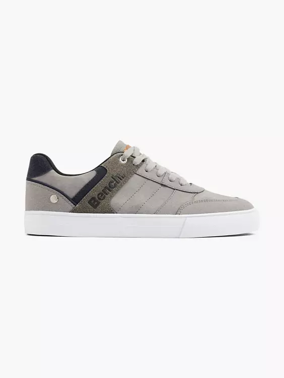 Bench Sneaker