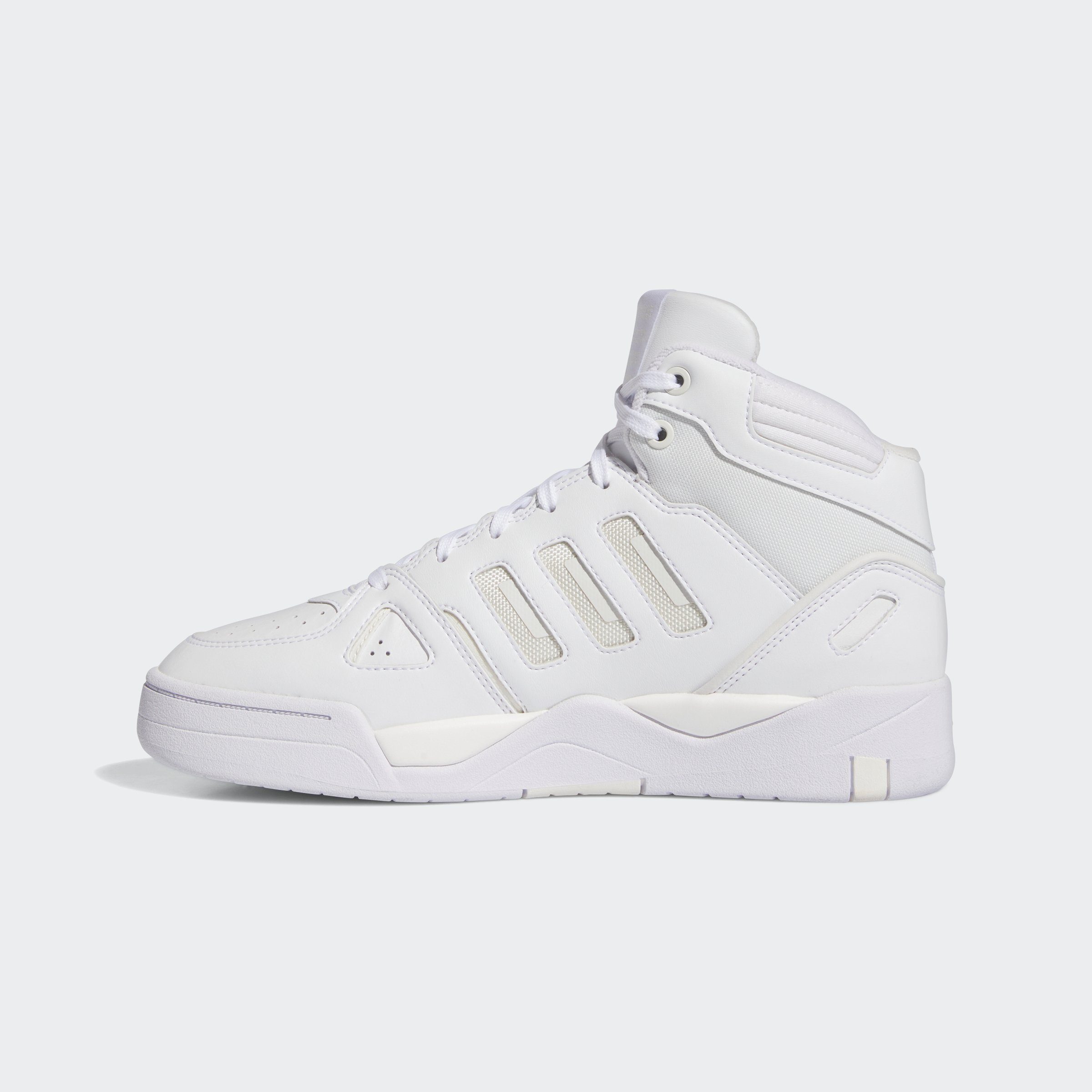 adidas Sportswear MIDCITY MID Sneaker