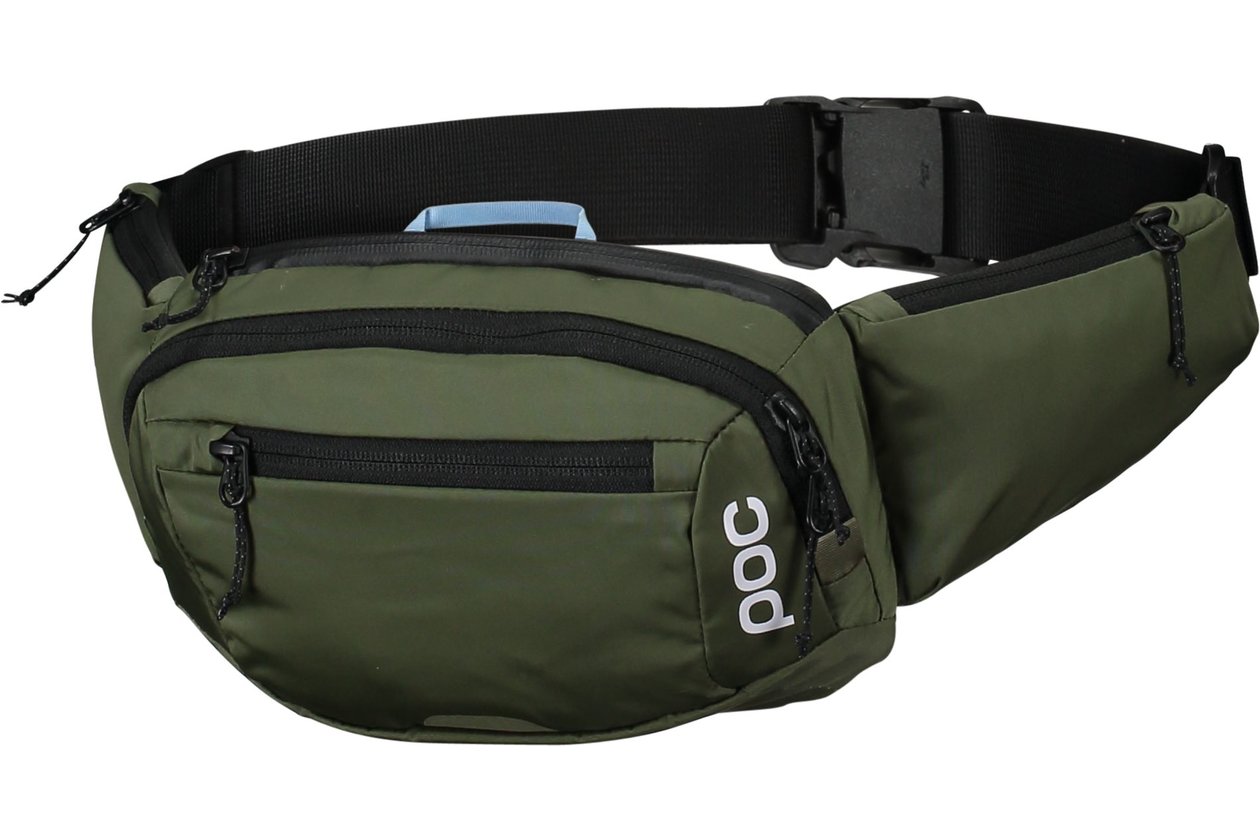 POC Lamina Hip Pack