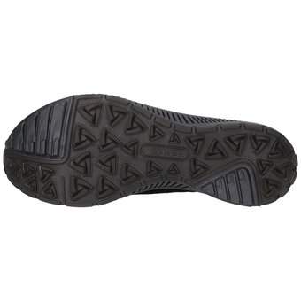 Ecco Terracruise II W in schwarz