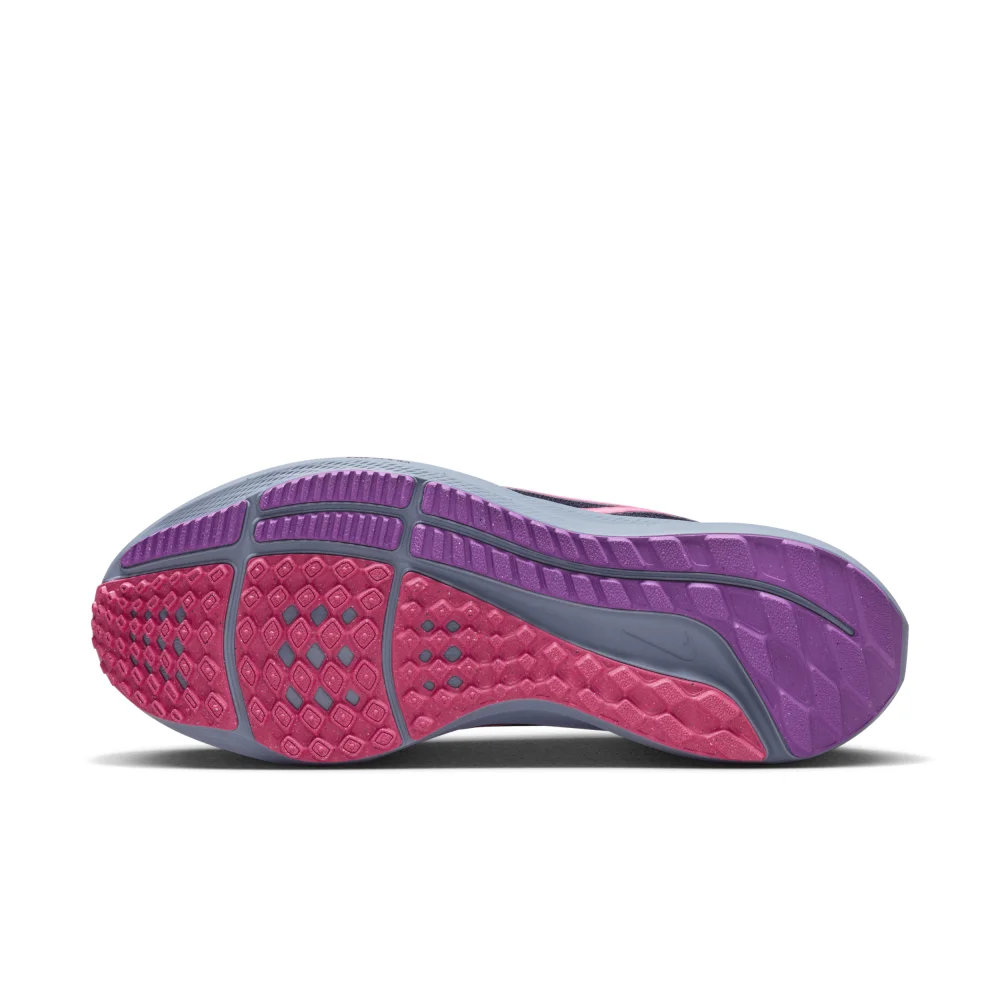 Nike Air Zoom Pegasus 40 SE FJ2974-001 / blau