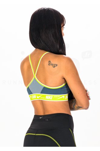 Nike Dri-Fit Indy