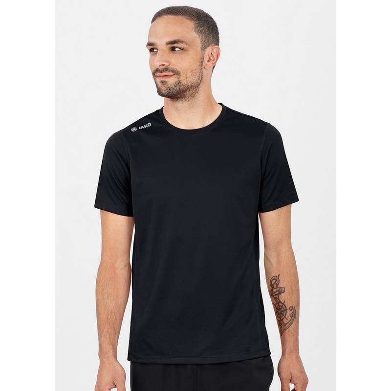 JAKO Run 2.0 Funktionsshirt Herren