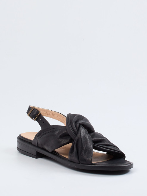 Sandale-22000090110 Werner