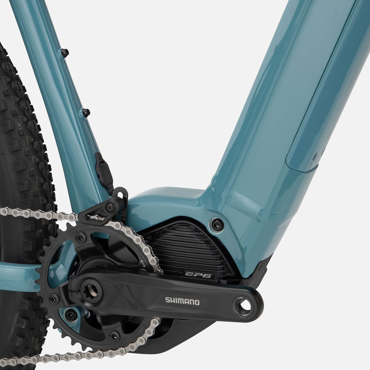 E-TRACK 29 9 SPEED