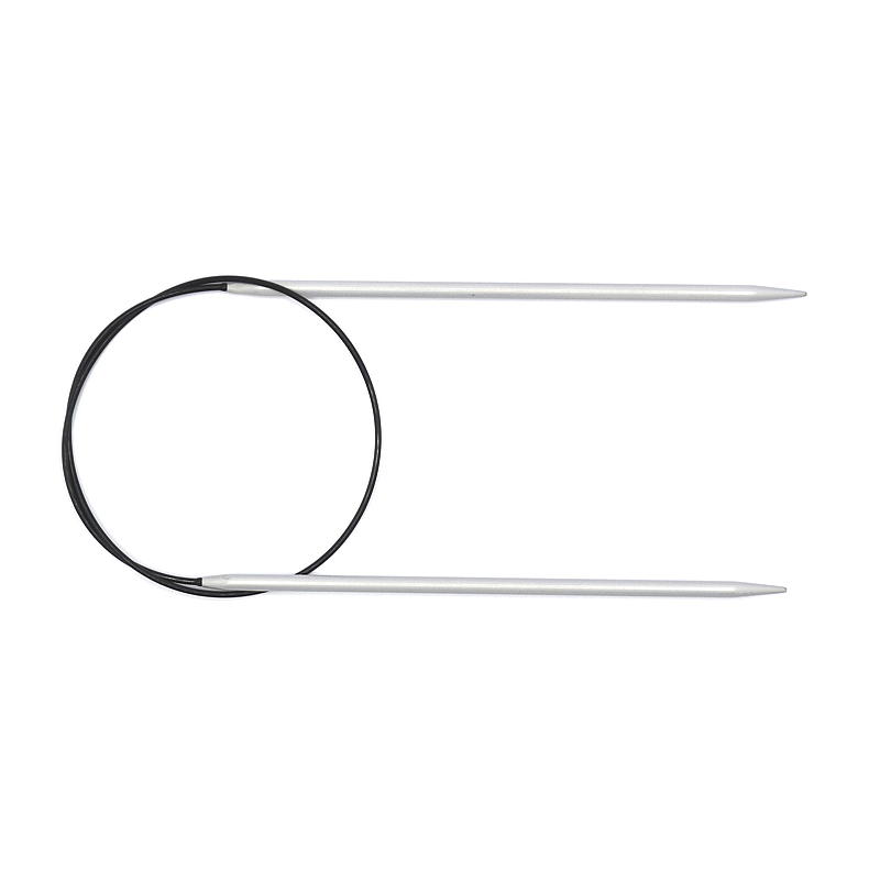 Rundpinne 60 cm 4,0 mm