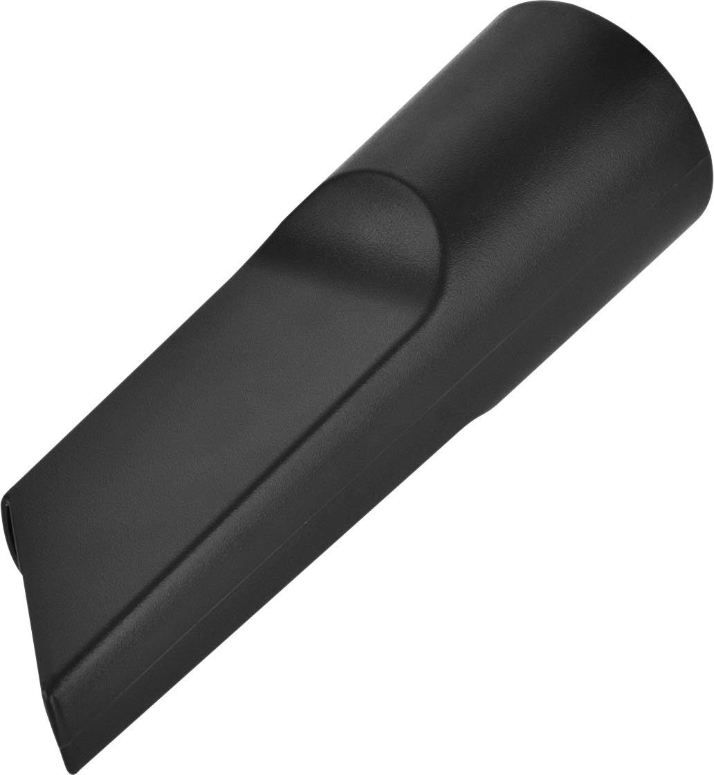 eta Bodenstaubsauger Stormy Turbo ETA351790000, 800 W, beutellos