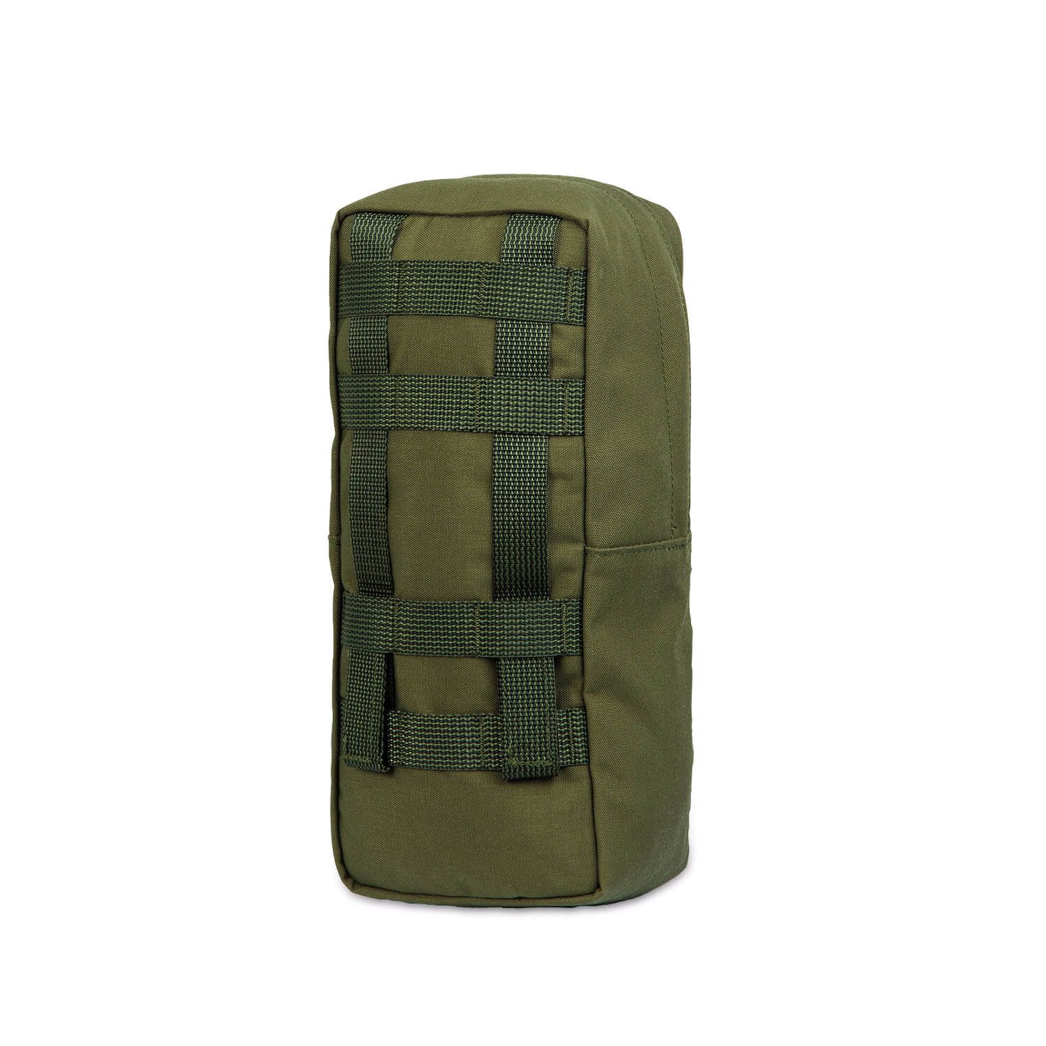 Side Pouch 4 Liter