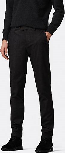 MMX Chino-Hose