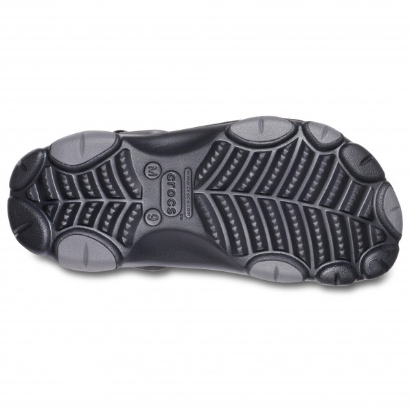 Crocs - Classic All Terrain Clog - Sandalen