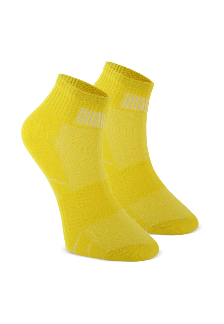 Calcetines Crea PACK DE 6 - Calcetines