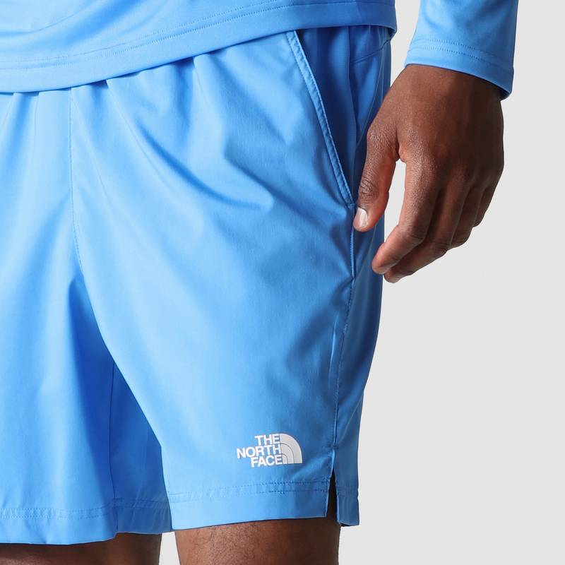 The North Face 24/7 Funktionsshorts Herren